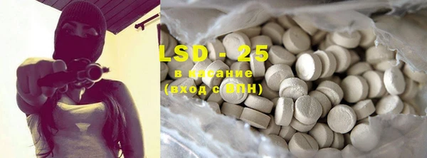 PSILOCYBIN Кулебаки