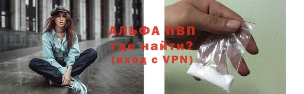 PSILOCYBIN Кулебаки