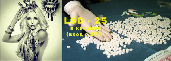 PSILOCYBIN Кулебаки