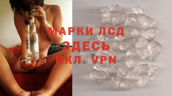 PSILOCYBIN Кулебаки